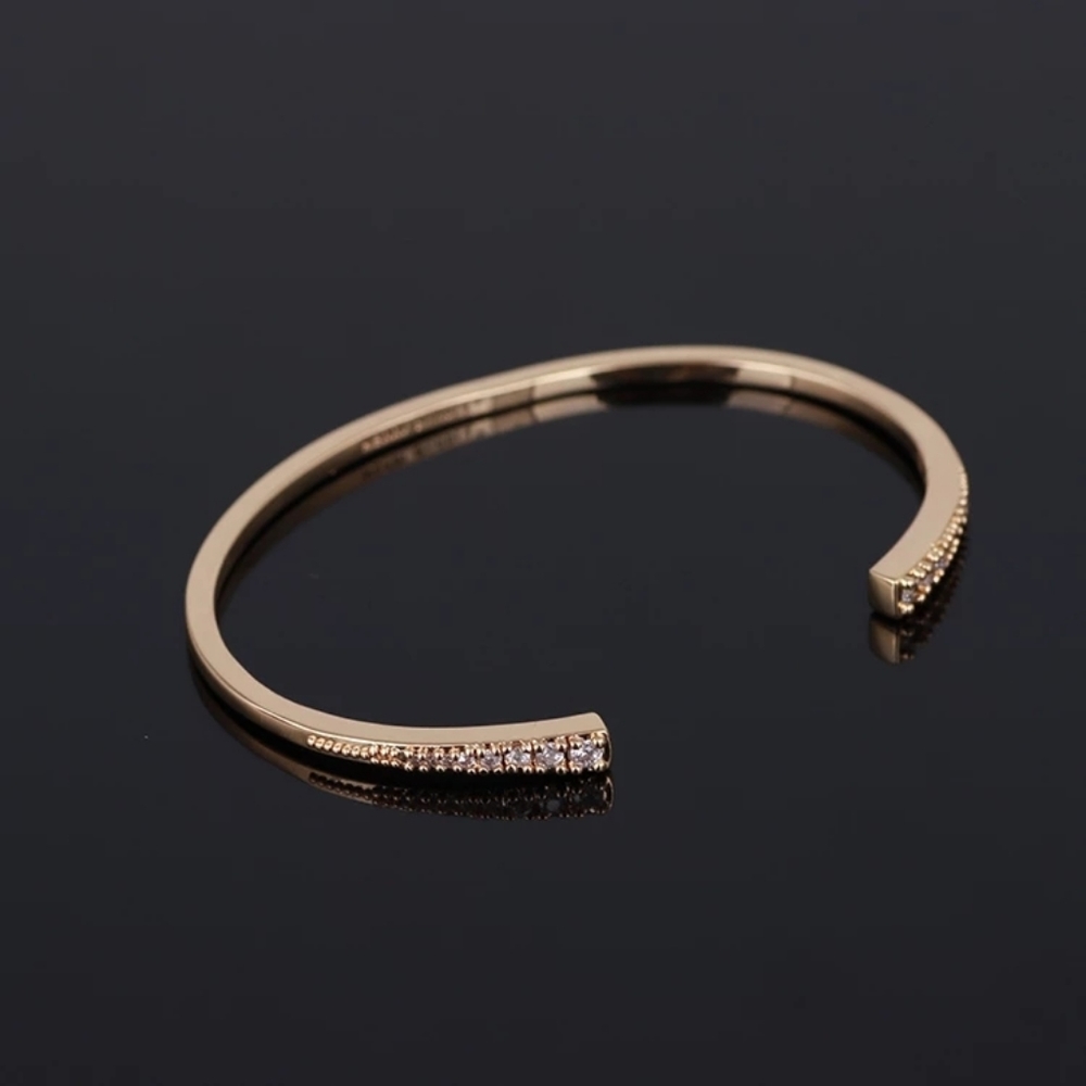 Bracelet - Picture 2 of 6